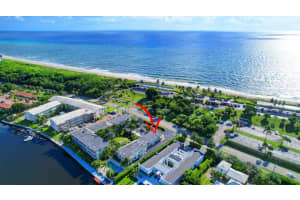 6520 N Ocean Boulevard 30, Ocean Ridge 6520 N Ocean Boulevard 30, Ocean Ridge