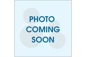 351 Kelsey Park Circle, Palm Beach Gardens