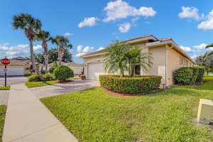 362 Sw Coconut Key Way Sw, Port St. Lucie, Fl 34986, Port Saint Lucie