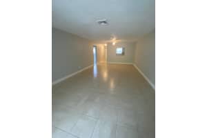 4327 Cocoanut Road, West Palm Beach