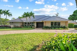 14598 Halter Road, Wellington 14598 Halter Road, Wellington