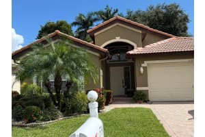 5730 Royal Club Drive, Boynton Beach 5730 Royal Club Drive, Boynton Beach