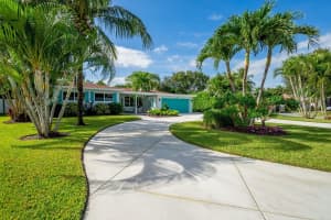 1408 Highland Lane, Delray Beach