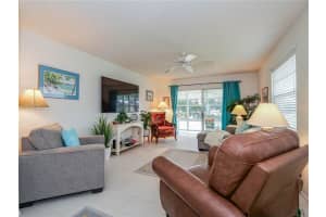 57 Woodland Drive 201, Vero Beach