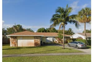 1820 17th Court N, Lake Worth Beach 1820 17th Court N, Lake Worth Beach