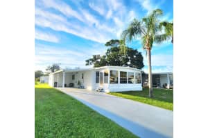 12 La Costa Lane, Port St. Lucie, Fl 34952, Port Saint Lucie