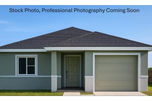 2002 Avenue M, Fort Pierce 2002 Avenue M, Fort Pierce