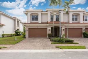 47 Lancaster Road, Boynton Beach