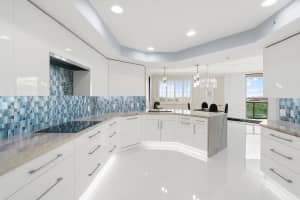 3610 Gardens Parkway 703a, Palm Beach Gardens