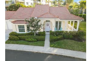 138 Mangrove Bay Way, Jupiter