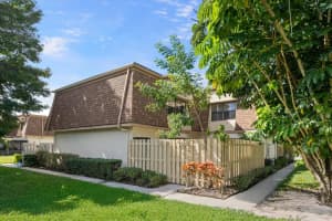 779 Nw 30th Avenue C, Delray Beach