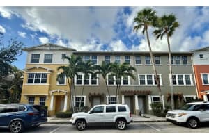 433 Amador Lane 2, West Palm Beach 433 Amador Lane 2, West Palm Beach