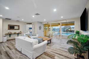 844 East Drive, Boynton Beach