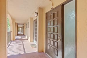 755 Dotterel Road 1307, Delray Beach