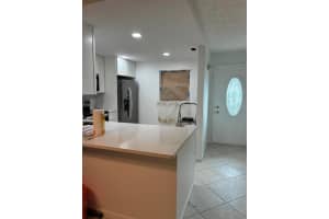 2615 Ne 3rd Court 103, Boynton Beach