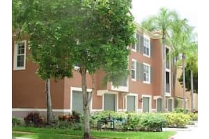 11720 Saint Andrews Place 206, Wellington