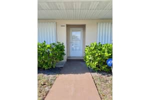 20834 Sedgewick Drive 327, Boca Raton