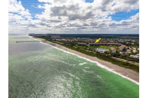 601 S Seas Drive 204, Jupiter 601 S Seas Drive 204, Jupiter