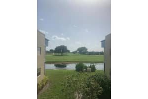 224 Burgundy E, Delray Beach 224 Burgundy E, Delray Beach