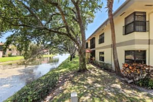 2881 Carambola Circle S 2072, Coconut Creek