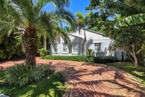 441 34th Street, West Palm Beach 441 34th Street, West Palm Beach