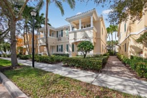 1685 Jeaga Drive, Jupiter