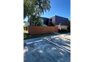 5646 Se Windsong Lane 415, Stuart