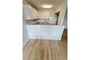 85 Andover D, West Palm Beach