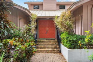 5011 Se Burning Tree Circle, Stuart 5011 Se Burning Tree Circle, Stuart