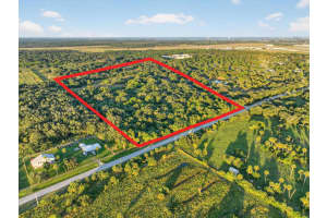 6102 Saint Lucie Boulevard, Fort Pierce