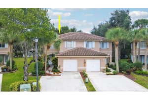 4979 Pinemore Lane, Lake Worth 4979 Pinemore Lane, Lake Worth