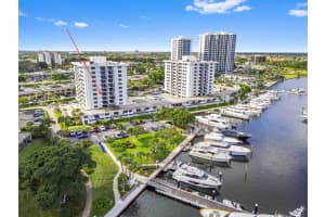 1200 Marine Way 403, North Palm Beach