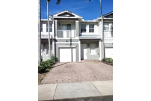 2210 Shoma Drive, Royal Palm Beach 2210 Shoma Drive, Royal Palm Beach