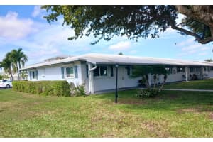 101 Leisure Lake Circle 101, Boynton Beach 101 Leisure Lake Circle 101, Boynton Beach