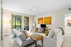 11770 Saint Andrews Place 102, Wellington