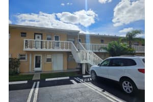 2182 Ne 1st Way 202, Boynton Beach