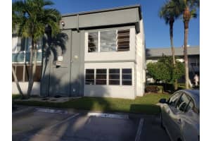 688 Burgundy O, Delray Beach