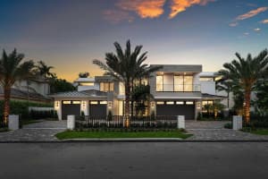 191 W Coconut Palm Road, Boca Raton 191 W Coconut Palm Road, Boca Raton