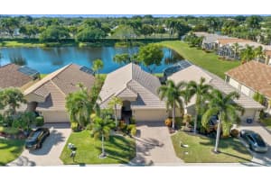 10609 Grande Palladium Way, Boynton Beach 10609 Grande Palladium Way, Boynton Beach