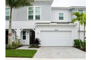 5130 Willow Creek Drive, Westlake