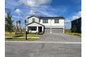 1184 Tangled Orchard Trace, Loxahatchee