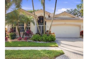 11425 Kanapali Lane, Boynton Beach 11425 Kanapali Lane, Boynton Beach