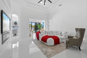 1389 Sw Bayshore Boulevard, Port St. Lucie, Fl 34983, Port Saint Lucie