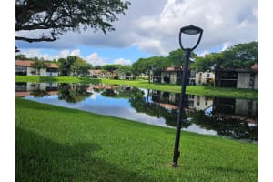 10663 Ocean Palm Way 102, Boynton Beach