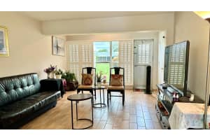 1551 Nw 20th Avenue 102, Delray Beach 1551 Nw 20th Avenue 102, Delray Beach