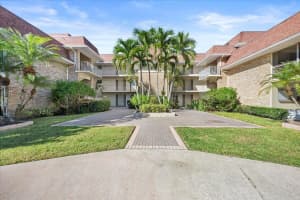 5500 Tamberlane Circle 105, Palm Beach Gardens 5500 Tamberlane Circle 105, Palm Beach Gardens