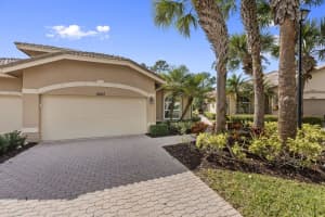10123 Wild Quail Drive, Port St. Lucie, Fl 34986, Port Saint Lucie