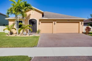 10022 W Verona Circle, Vero Beach 10022 W Verona Circle, Vero Beach