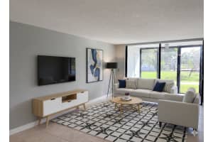 218 Lake Pointe Drive 108, Oakland Park 218 Lake Pointe Drive 108, Oakland Park