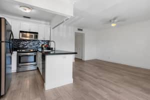 4201 S Ocean Boulevard J4, South Palm Beach 4201 S Ocean Boulevard J4, South Palm Beach